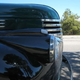 Image for article titled 1941 Chevrolet Pickup Truck